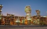 South Pars Third Refinery Ready to Support Gas Production in the Cold Season