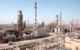 Increasing production of Euro 4 standard gasoline at Abadan refinery, a step towards clean air
