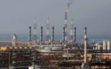 Introduction to Tabriz Refinery; the refining hub of northwest Iran Introduction to Tabriz Refinery; the refining hub of northwest Iran