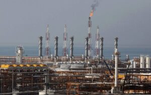 Introduction to Tabriz Refinery; the refining hub of northwest Iran