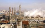 Get to know Fajr Energy, the beating heart of Mahshahr petrochemicals