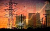 Reduction in gas production and decline in electricity exports; new warning from the Statistics Center about energy imbalance Reduction in gas production and decline in electricity exports; new warning from the Statistics Center about energy imbalance