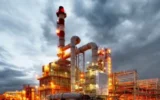Annual production capacity of petrochemical projects reached 7 million tons