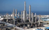 Gas outage at Zagros Petrochemical; Stoppage of the second production unit and its impact on Mobin Energy