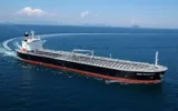 The dark fleet of Iran, Russia and Venezuela has reached nearly 1,000 ships The dark fleet of Iran, Russia and Venezuela has reached nearly 1,000 ships