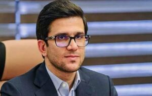 Refining and Distribution CEO: Technological opportunities in the refining industry are vast; the move towards data-driven management is gaining momentum