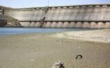 Lowest dam reserves in the country in 5 years; only 32 percent of reservoirs are full Lowest dam reserves in the country in 5 years; only 32 percent of reservoirs are full