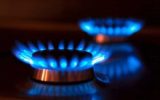 Domestic gas consumption exceeded 4.3 billion cubic meters in the fourth week of Azar