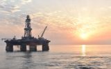 A 25% increase in the limit of the contract between the Northern Drilling Company and Caspian Oil