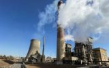Power plants fuel supply is on track; hope for a power outage-free winter Power plants fuel supply is on track; hope for a power outage-free winter