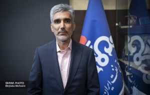 Transfer of 12% of the country’s crude oil processing to the private and non-governmental sector