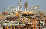 South Pars reduced its dependence on foreign countries by relying on internal power