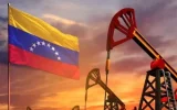 An Iranian seeks to attract $2 billion to invest in Venezuelan oil