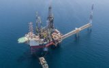Gas extraction from phase 11 of South Pars increased