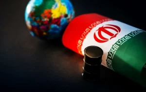 Growth in oil production and exports despite economic recession