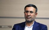 Energy Commission Member: Iran-Russia Meeting Was a Decisive Response to Sanctions Energy Commission Member: Iran-Russia Meeting Was a Decisive Response to Sanctions