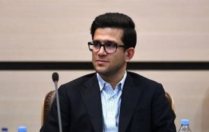 Saving $1 billion in oil and gas imports by properly managing consumption