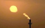 Flaring in Iran: From Symbolic Flames to Missed Opportunities for Energy Security