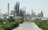 Tabriz Petrochemical’s 310,000-ton heavy polyethylene project reaches 78 percent progress