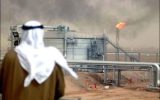 Will the Gulf oil terminals be victims of the war?