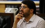 Bazrpash: oil price rises in favour of iran