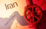 U.S. Defense Secretary’s claim: If Iran takes action to stop the flow of oil through the Strait of Hormuz, it will take a harder hit