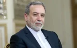 Iraqi official: The US is aiming to attack Iran’s oil facilities