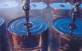 Iran’s alternative route for oil exports