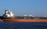 Two more Iranian oil tankers have evaded the US blockade