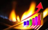 The four main axes of the gas consumption management program for the year 1405 were announced