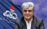 Chief Executive Officer of Oil Engineering and Development: Development of Ahvaz field continues uninterrupted