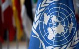 The Director-General of the International Energy Agency condemned attacks on Iran’s energy infrastructure