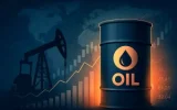 US Treasury Secretary: We intend to cut off Iran’s oil exports to China