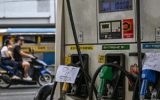 Warning of a “Petrol Shock”; Bangladesh may be the first victim of the energy crisis resulting from the Iran war