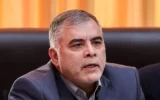 The Oil Minister at the government economic meeting: Compensatory measures were taken to prevent disruptions in the fuel supply chain