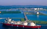 European Union Warning: Continuation of the War Against Iran Will Lead to Forced Energy Consumption Reduction