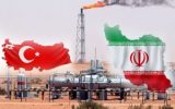 Iran’s gas exports to Turkey have tripled to 3.5 times / Bilateral trade reached $918 million