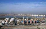Denial of the rumor of an attack on Fajr Energy