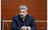 Deputy Minister of Energy: 1500 megawatt of electricity saved by customers turning off two light bulbs