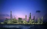 Notification of the decision to stop the export of petrochemical products