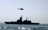 Iran’s $910 million revenue despite US maritime blockade claims