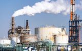 The first strike of the war is on the petrochemical industry; exports of products are banned to ensure the domestic market