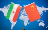 Iran’s signal to China in the Strait of Hormuz; What message did the ship seizure send to Beijing?
