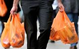 Increase in the price of plastic bags in the market / Unrealistic hype, we have no supply problem