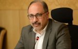 Petrochemical Energy Optimization Manager: 300 million cubic meters of gas consumption reduction last year