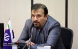 Support by the Ministry of Oil for damaged technological plans in the imposed war
