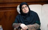 Signature of 75 gas optimization contracts with Karouh companies in 29 provinces