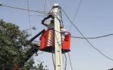 Sixty thousand unauthorized power branches were identified in Tehran province