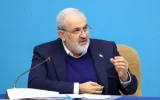 Power Minister: Over 6,000 electricity points targeted / No mercy for electrical offenders