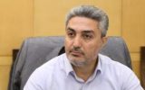 Spokesperson of the Economic Commission of the Parliament: The damaged oil facilities will be reconstructed in the shortest time